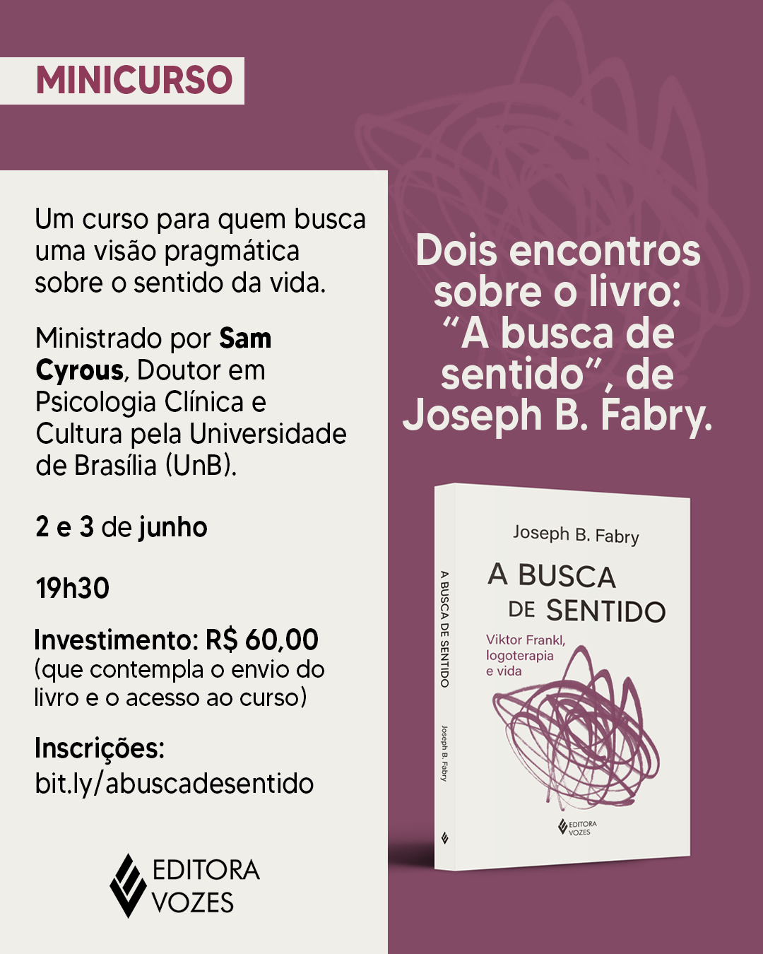 mini_-curso_-__-a_-busca_de_-sentido802-c_de_-fabry-6a1d7f014b98e.png