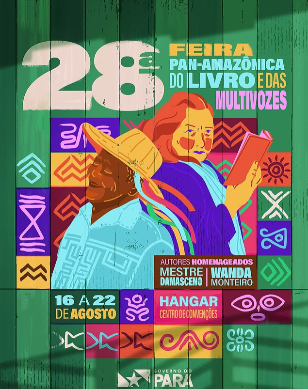 pan--amazônica-6894e29d29fd9.png