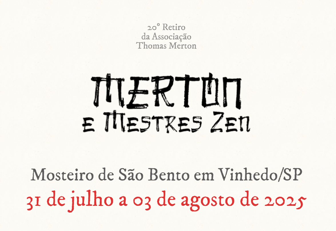 retiro-6894e2a7cef3e.png