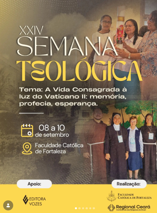 semana-teológica-6a972691d6a45.png