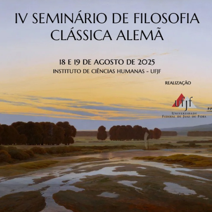 seminário-6894e2b0b8772.png