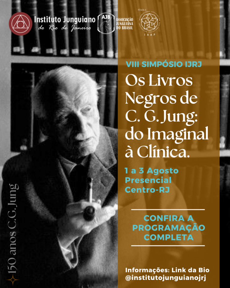 simpósio-6894e2b79ec3f.png