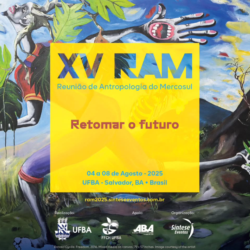 x-v-r-a-m-6894e2bef2383.png