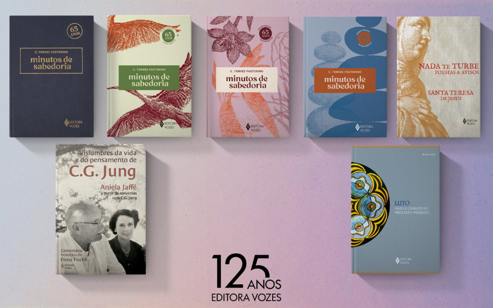 Lançamentos - 01.04.2026