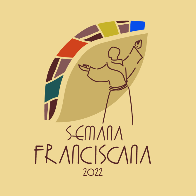 Semana Franciscana 2022: confira a programação