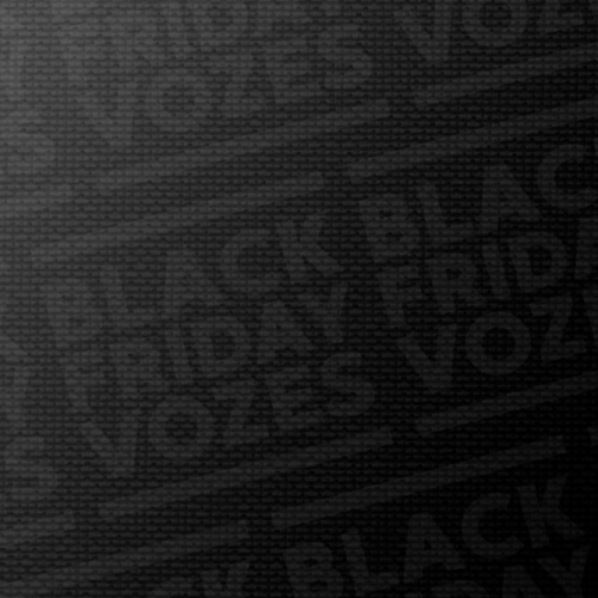Como aproveitar a Black Friday Vozes 2022