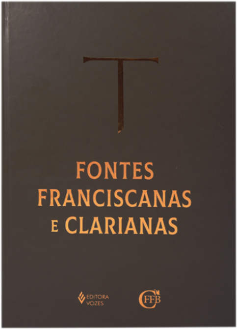 Fontes franciscanas e clarianas