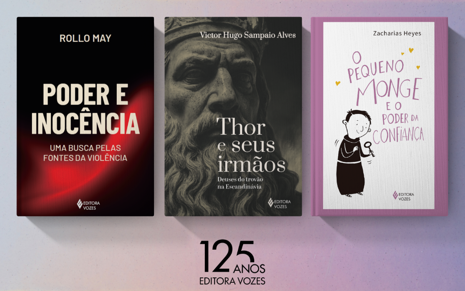 Lançamentos - 25.03.2026