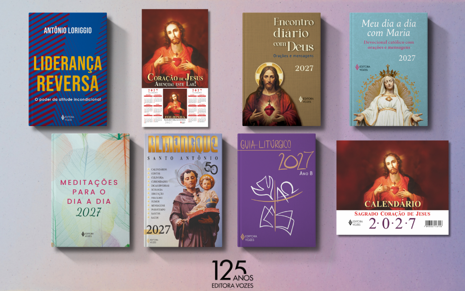 Lançamentos - 03.06.2026