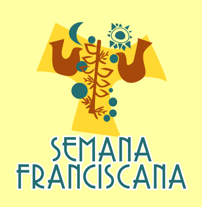 Semana Franciscana 2021: seis dias de lives para celebrar a vida franciscana