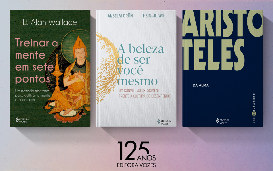 Lançamentos - 17.06.2026