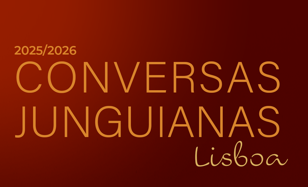 Projeto Conversas Junguianas - Lisboa