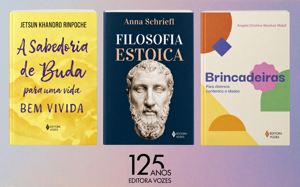 Lançamentos - 30.09.2026