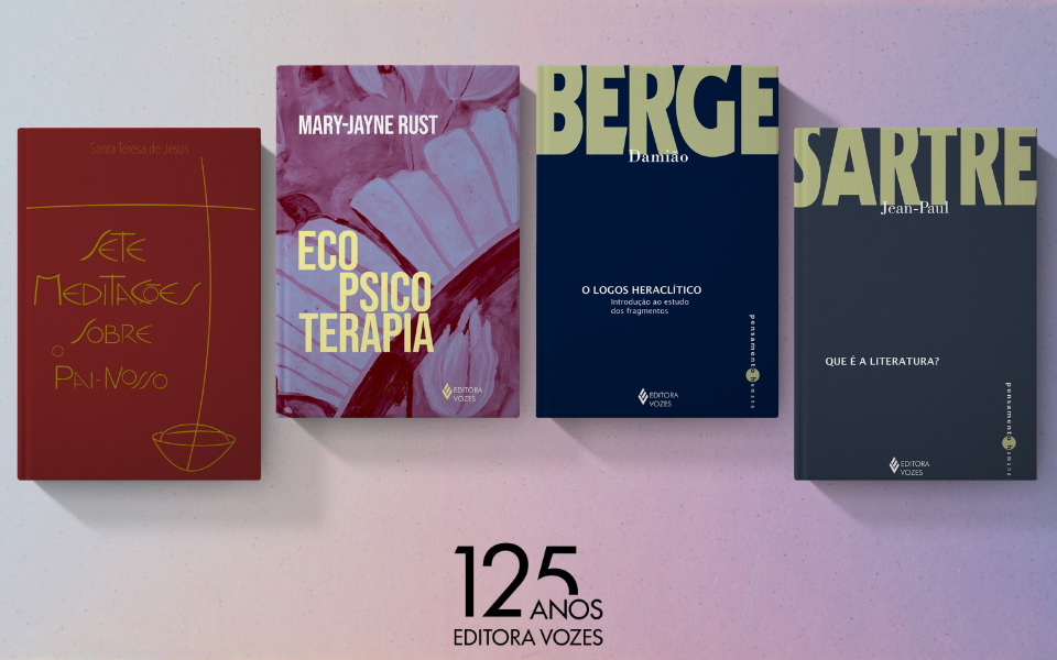 Lançamentos - 18.03.2026