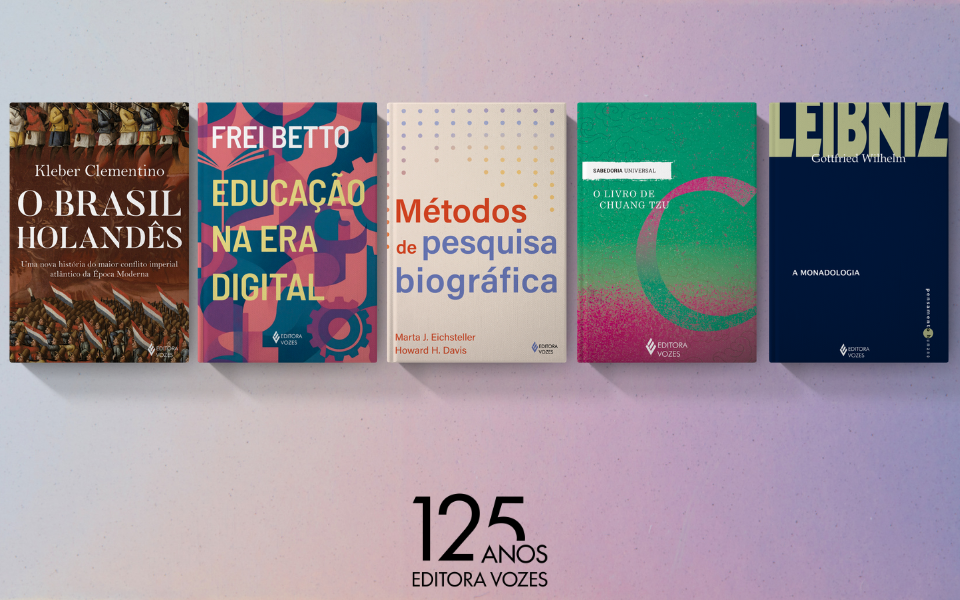 Lançamentos - 19.08.2026