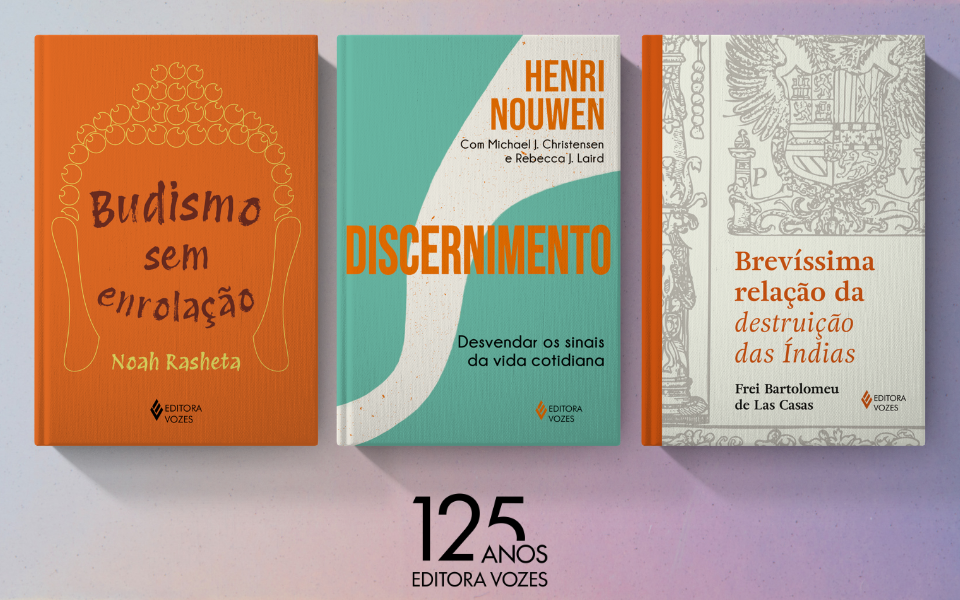 Lançamentos - 29.07.2026