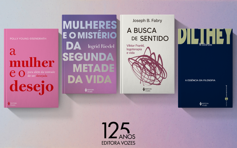 Lançamentos - 08.04.2026