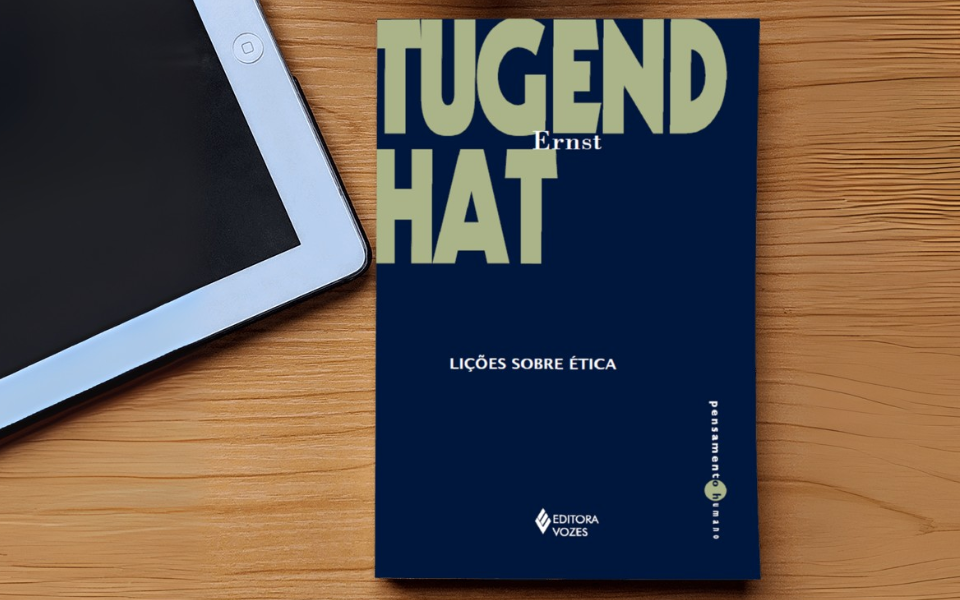 Lições sobre ética