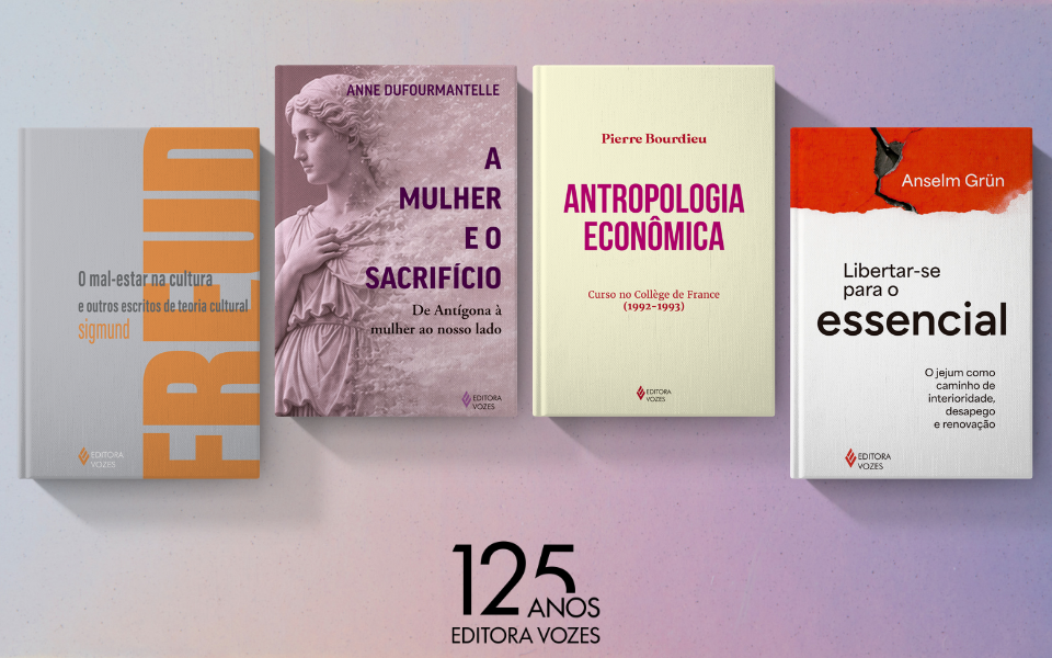 Lançamentos - 16.09.2026
