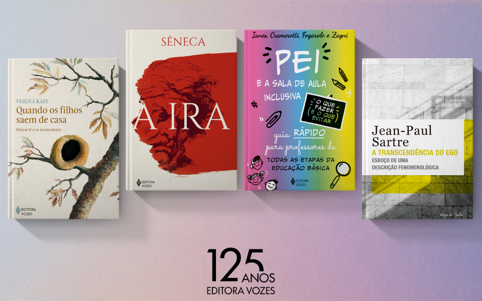 Lançamentos - 25.02.2026