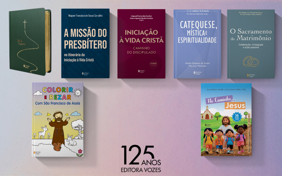 Lançamentos - 02.09.2026