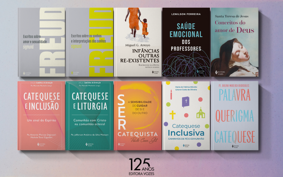 Lançamentos - 04.02.2026