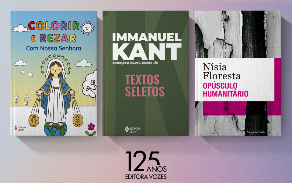 Lançamentos - 24.06.2026