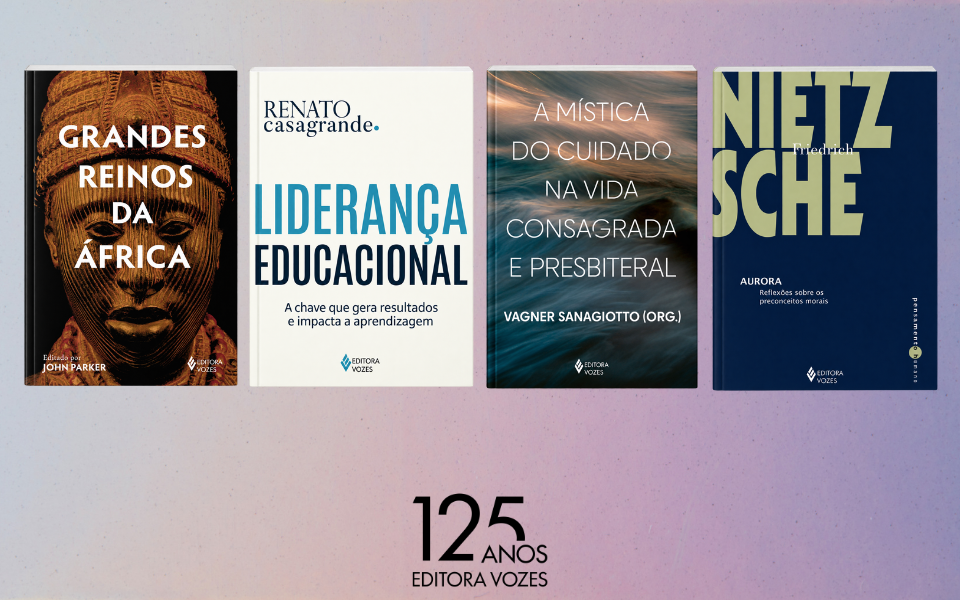 Lançamentos - 07.10.2026