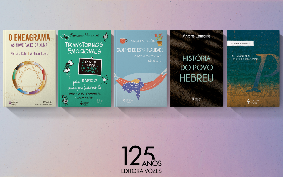 Lançamentos - 28.01.2026