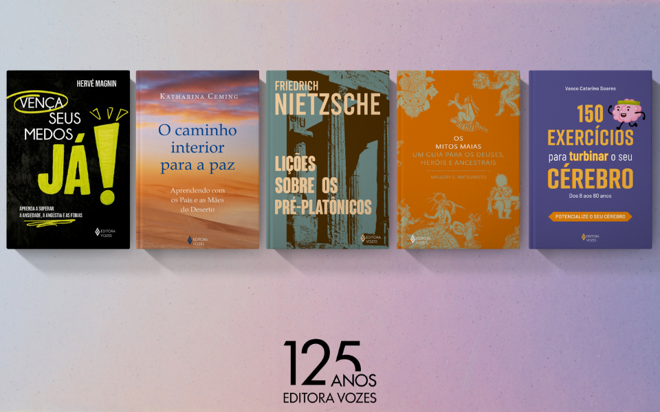 Lançamentos - 11.02.2026