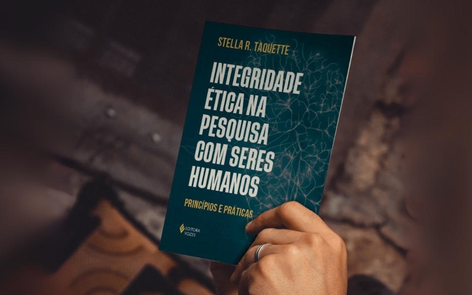 Integridade ética na pesquisa com seres humanos
