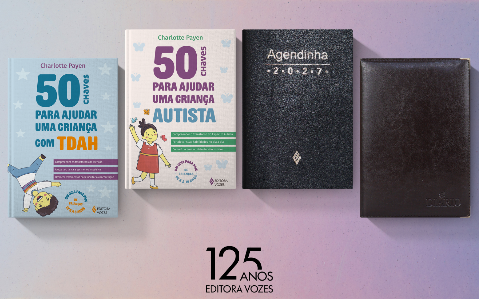Lançamentos - 01.07.2026