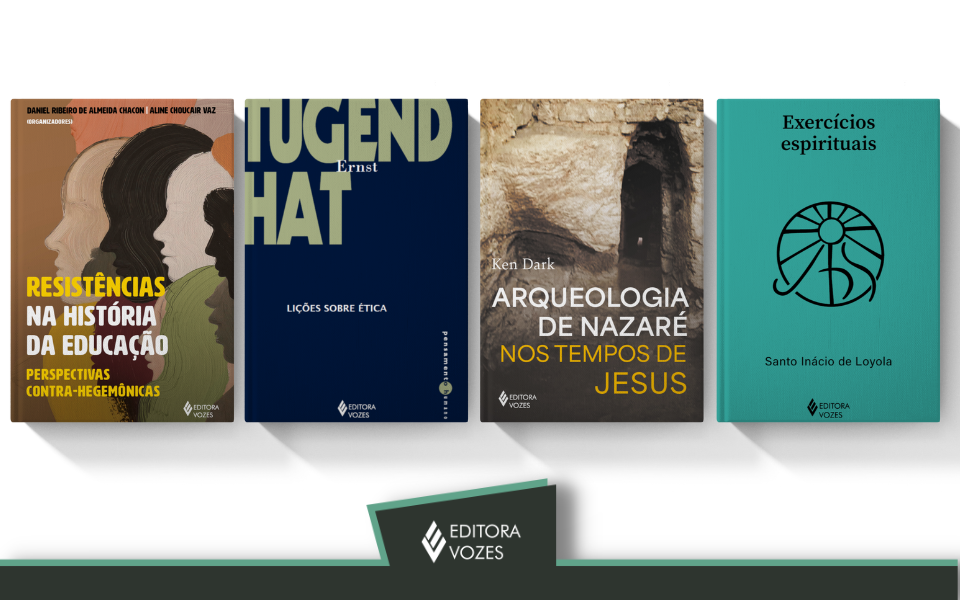 Lançamentos - 18.06.2025